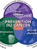 Prévention du cancer : privilégier l'équilibre alimentaire au quotidien